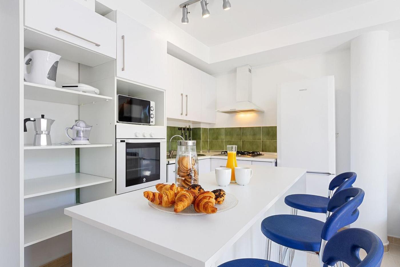 Casita En Pedregalejo Una Sola Planta Μάλαγα Εξωτερικό φωτογραφία